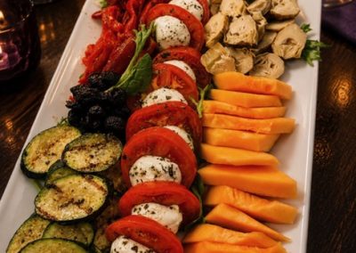 Party Platter